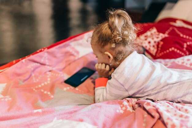 Подбор книг и тихих игр для вечернего времяпровождения