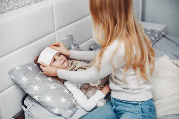 Какие успокаивающие методы применить