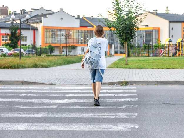 Создание открытого диалога с ребенком