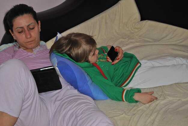 Установление временных рамок для шума