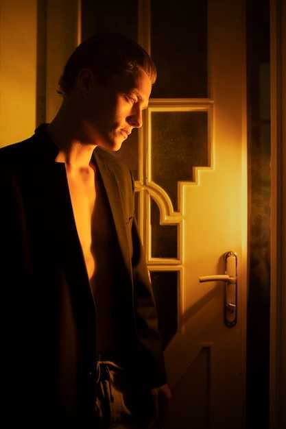 Тактика безопасности на пороге