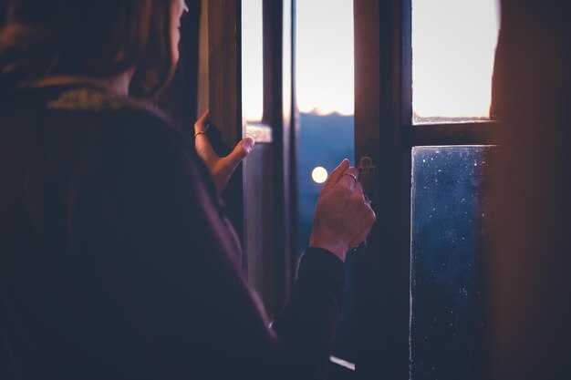 Как правильно определить, кто звонит