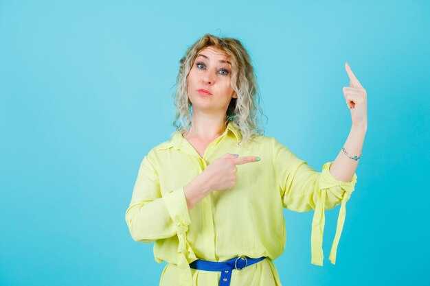 Заговоры и ритуалы для возврата утраченного