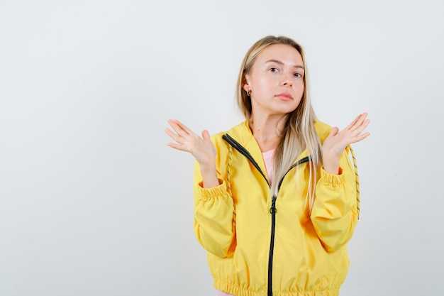 Астрологические советы: когда проводить ритуалы