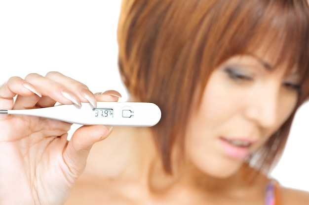 Как контролировать температуру в домашних условиях