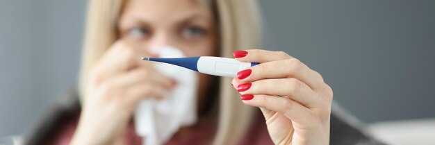 Рекомендации по гидратации и питанию