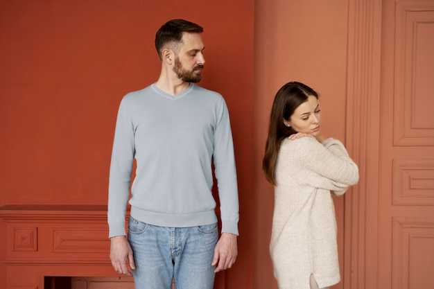 Кому обращаться за помощью