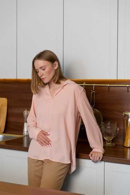 Физическая активность и ее влияние