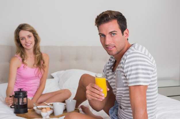 Уделять время для совместного общения