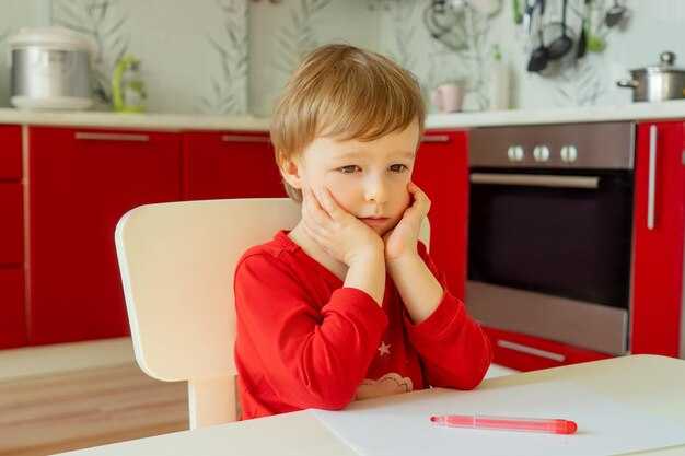 Организация своего учебного пространства: советы по порядку