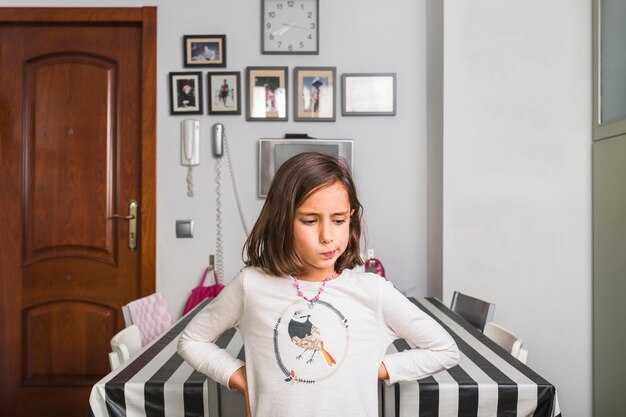 Соблюдение порядка в общих зонах: важные моменты