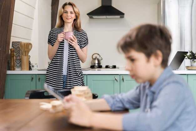 Приготовление простых блюд: рецепты для начинающих