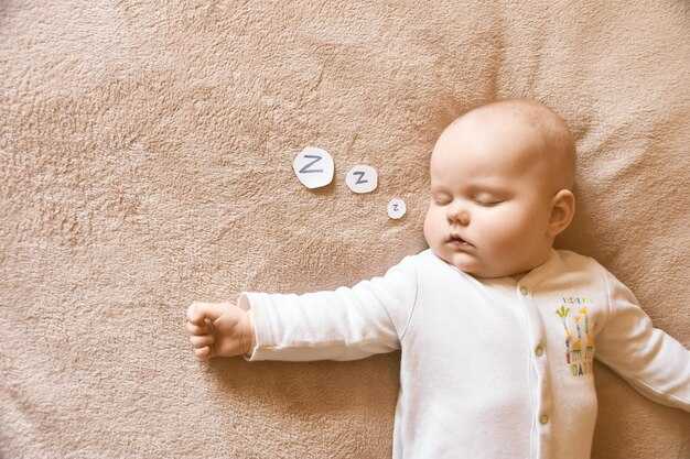 Здоровье: на что обратить внимание у ребенка