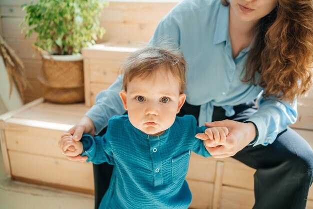 Общение: как формировать речь