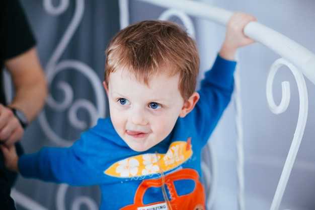 Понимание инструкций: как учить следовать указаниям