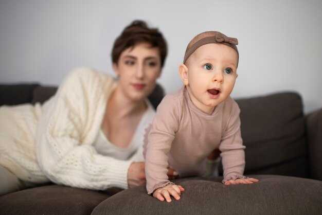 Питание: разница в потреблении пищи в 1 и 2 месяцах