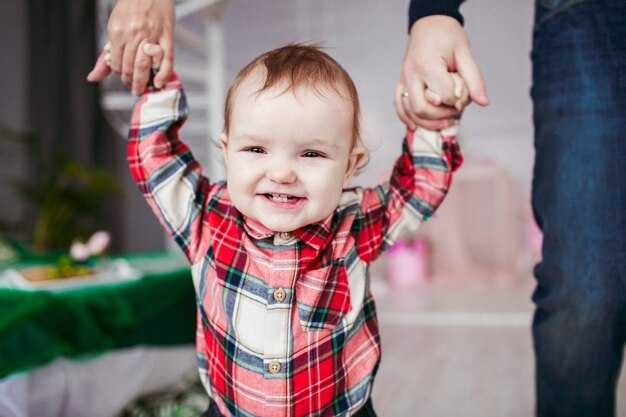 Знакомство с основами чисел и количества