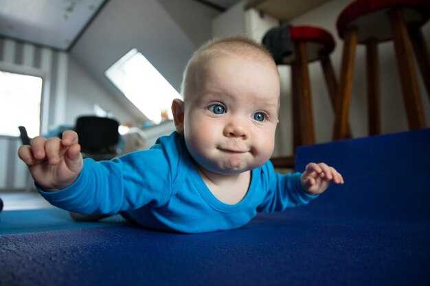 Восприятие зрительных объектов