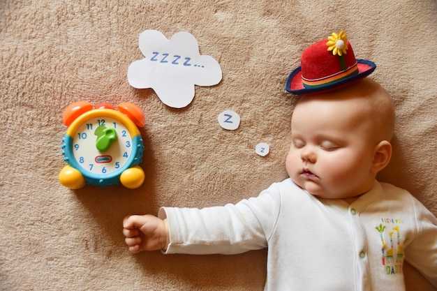 Первые реакции на объемные предметы