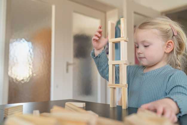 Способности к решению проблем