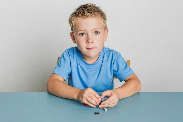 Физическая активность: участие в подвижных играх