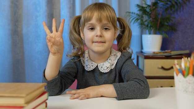 Понимание основ безопасности: правила поведения на улице