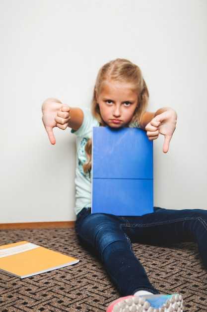 Моторика: развитие мелкой моторики рук