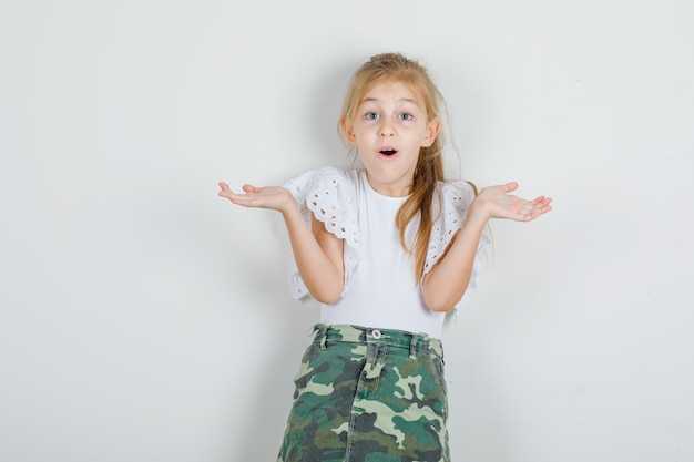 Чтение и понимание понятных текстов