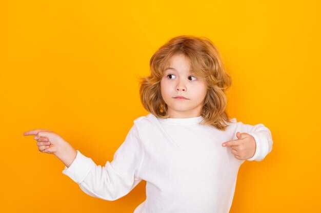 Игровые правила: как играть по очереди