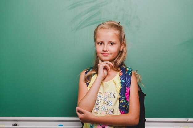 Основные навыки чтения