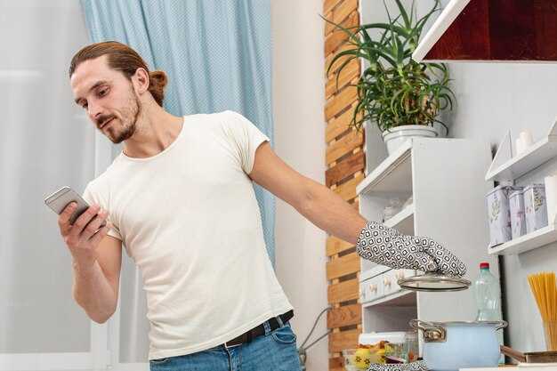 Ремонт и мелкие починки: что можно сделать самостоятельно