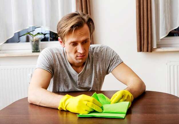 Оплата счетов и управление бюджетом: важные нюансы