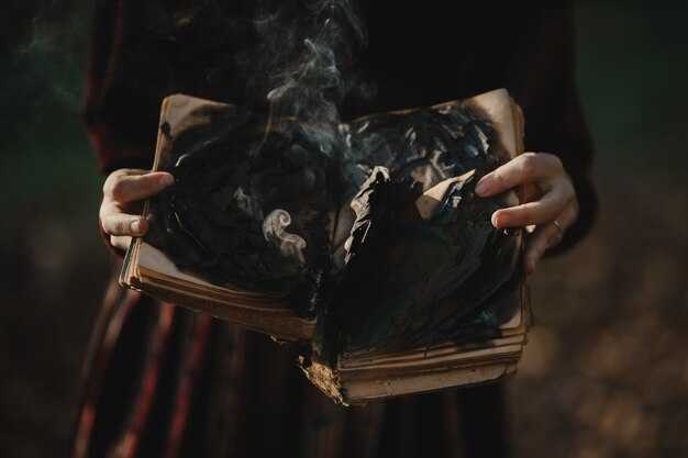 Наказания в зависимости от квалифицирующих обстоятельств