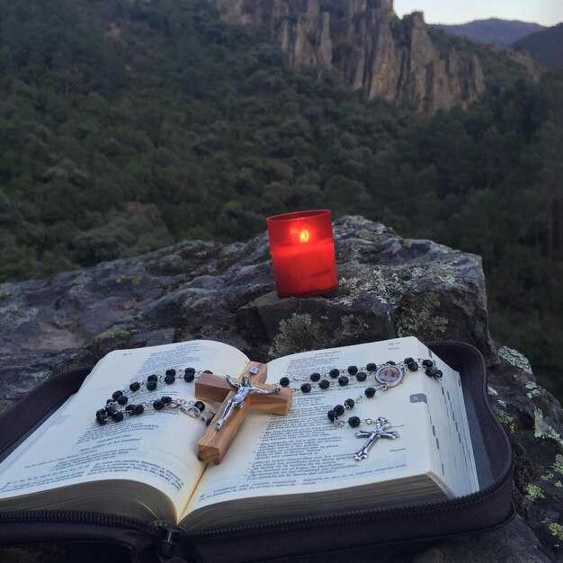 Уголовная ответственность за убийство