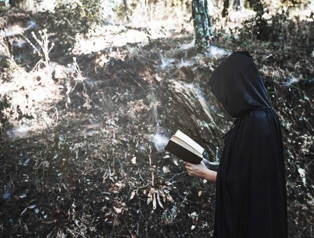 Сравнение различных уголовных норм по убийству