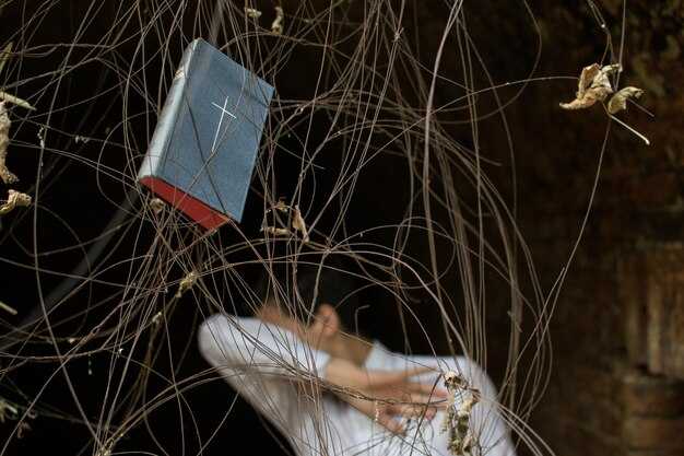 Отношение религиозных учреждений к убийству и его последствиям