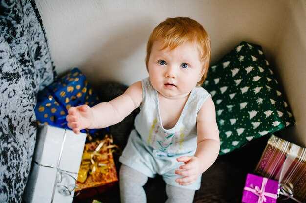 Сон: режим и продолжительность сна