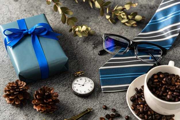 Персонализированные подарки с гравировкой