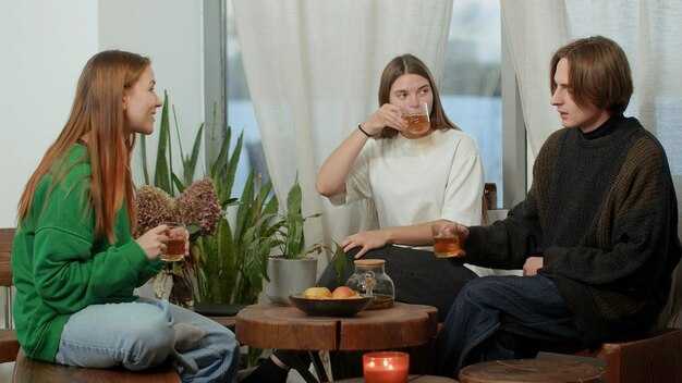 Способы благодарности за поддержку