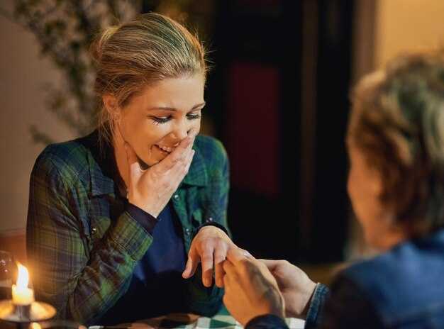 Как попросить о помощи в трудной ситуации