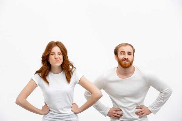 Уважение к личному пространству