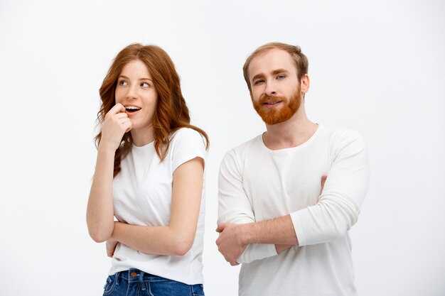 Защита и забота о безопасности