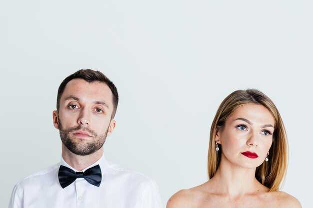 Оценка и признание ее усилий