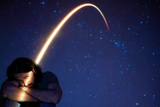 Сближения планет: как подготовиться