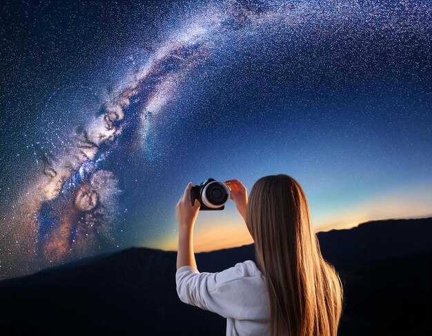 Персеиды: когда и где ждать отдельные метеоры