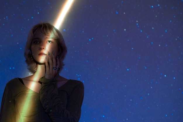 Лев: идеальные условия для наблюдений