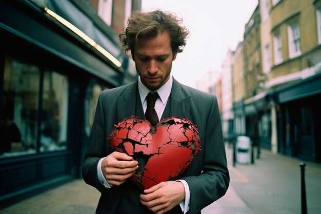 Атрибуты и характеристики ада в разных религиях