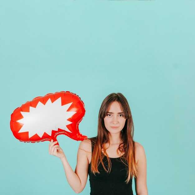 Что нас ожидает в аду