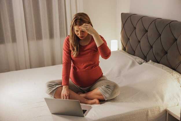 Нельзя долго находиться на солнце