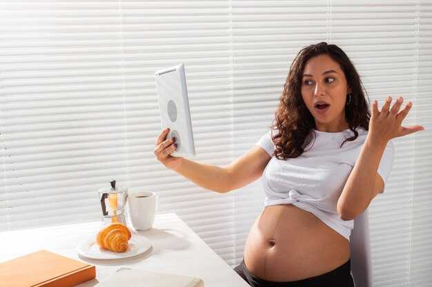 Не рекомендуется менять условия проживания